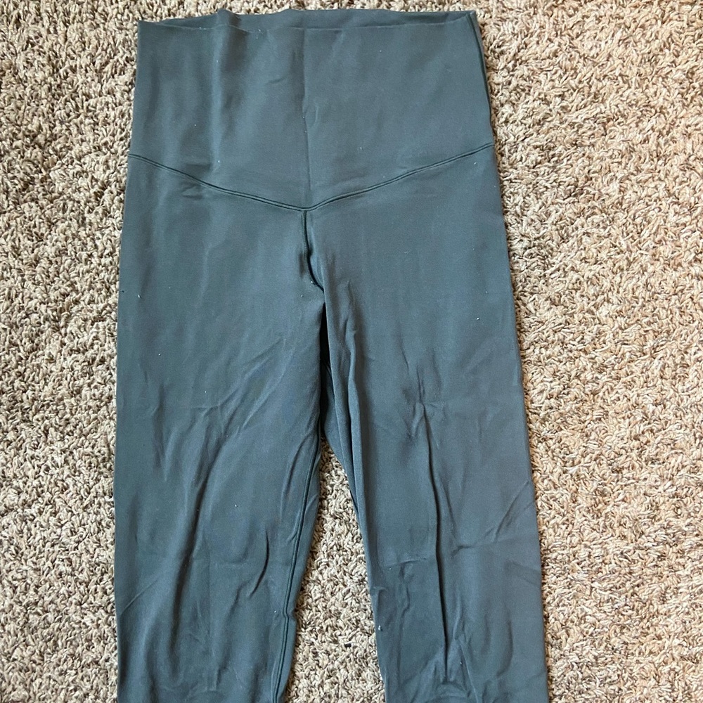 Aerie leggings